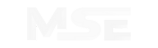MSE